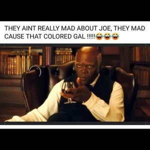 Meet your Posher, Edward